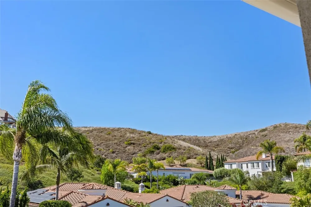 28142 Pacifica Del Mar San Juan Capistrano, CA 92675