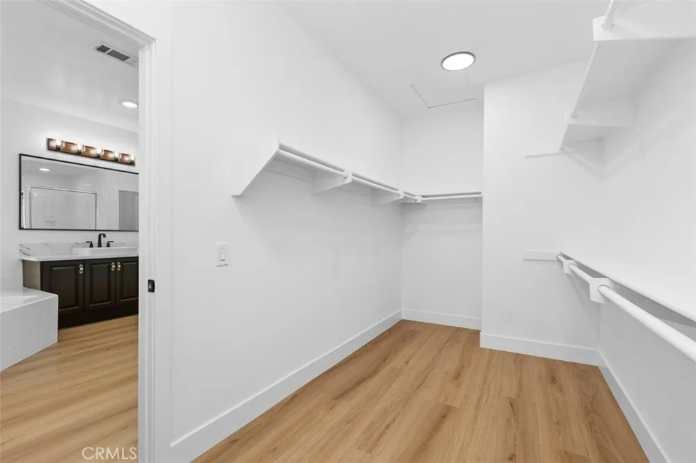 28142 Pacifica Del Mar San Juan Capistrano, CA 92675