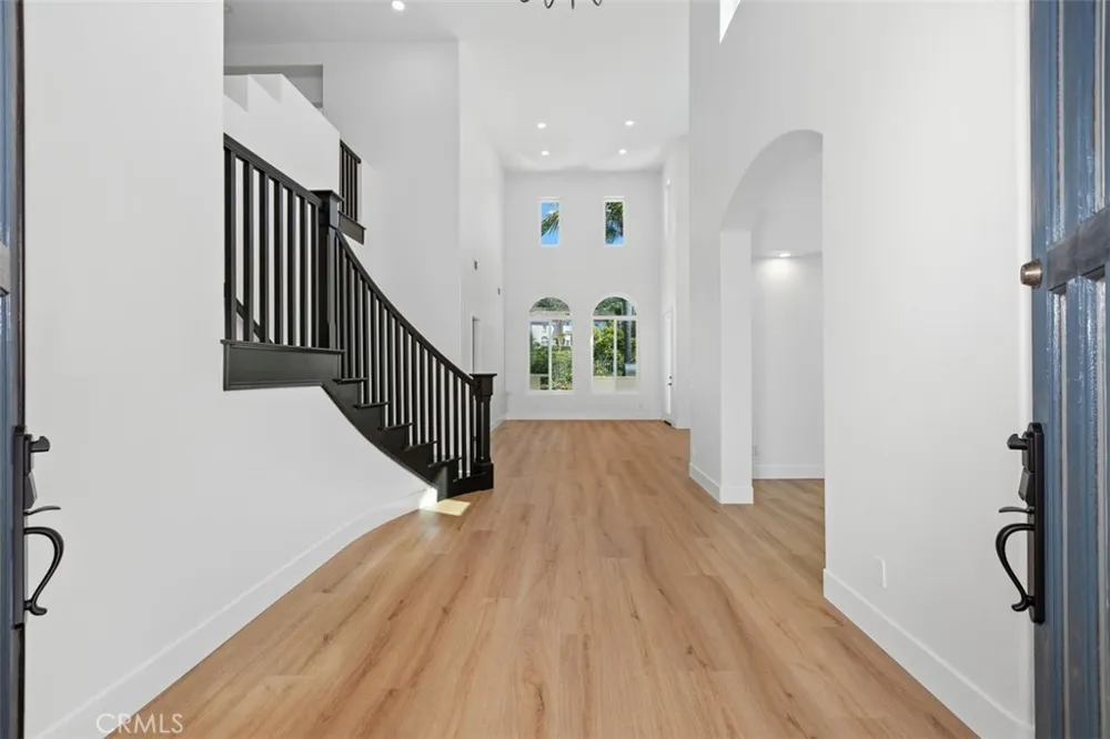 28142 Pacifica Del Mar San Juan Capistrano, CA 92675