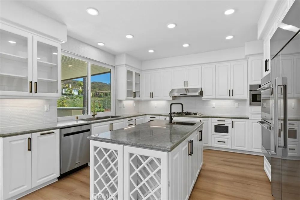 28142 Pacifica Del Mar San Juan Capistrano, CA 92675