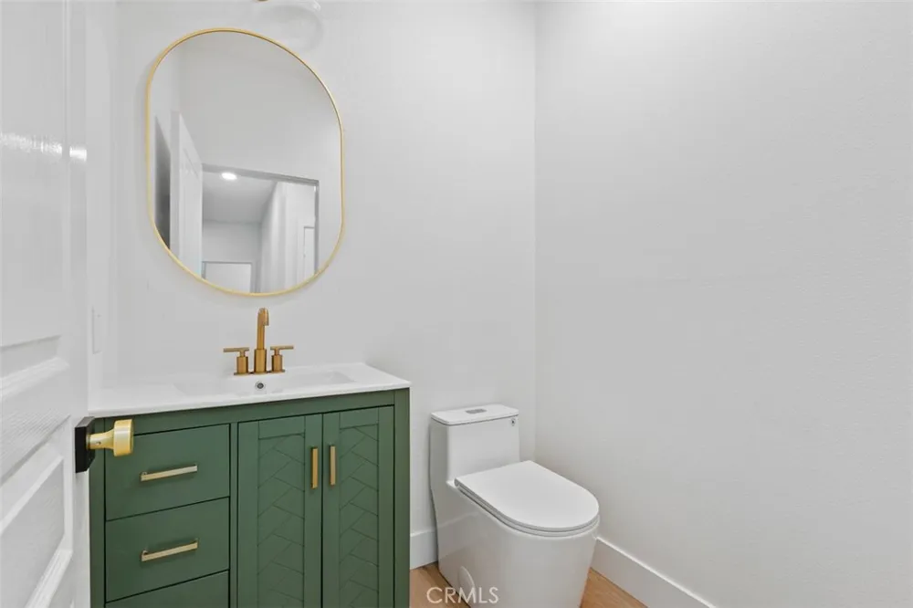 28142 Pacifica Del Mar San Juan Capistrano, CA 92675
