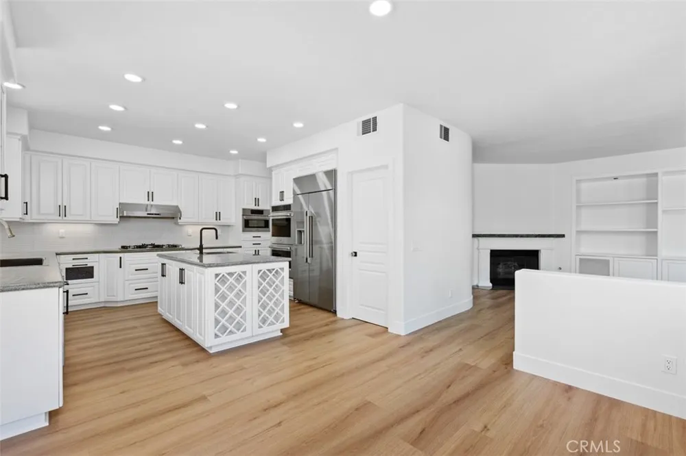 28142 Pacifica Del Mar San Juan Capistrano, CA 92675
