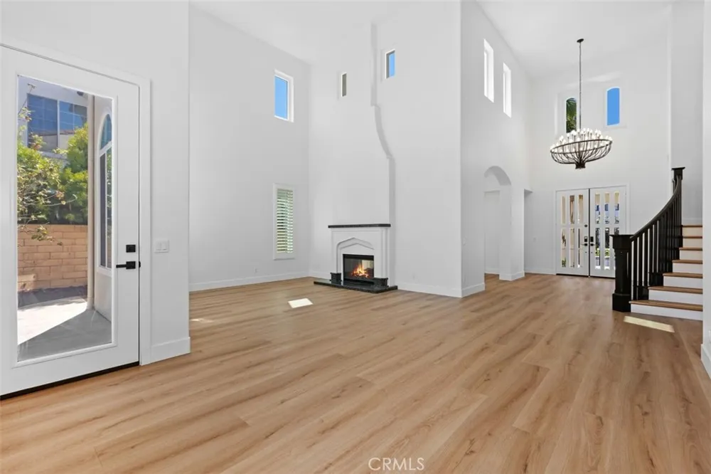 28142 Pacifica Del Mar San Juan Capistrano, CA 92675