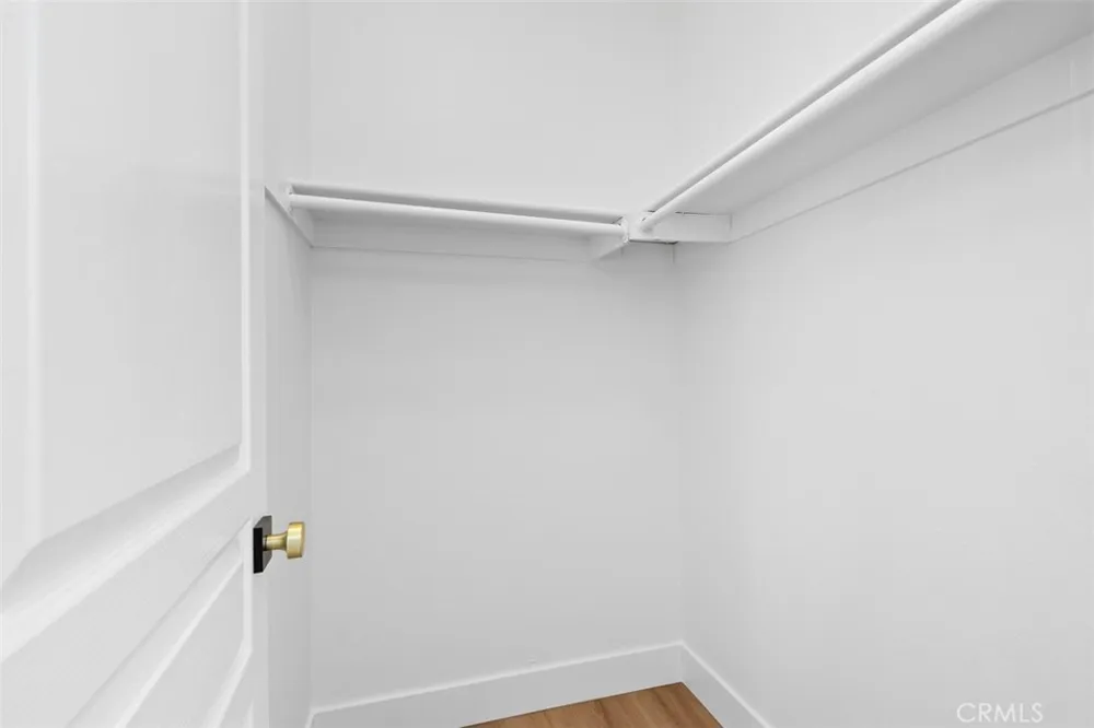 28142 Pacifica Del Mar San Juan Capistrano, CA 92675