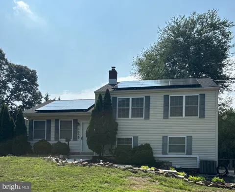 648 PRINCETON BOULEVARD