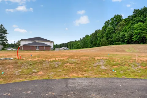 10 Brook View Dr