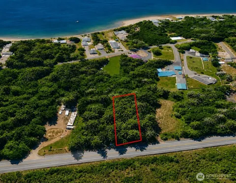6080 SE Lynch Road