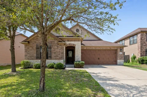 1001 Bethel Way