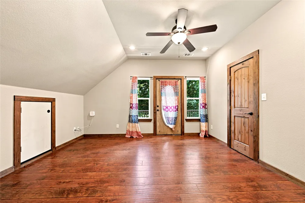 5470 Possum Trail Eustace, TX 75124