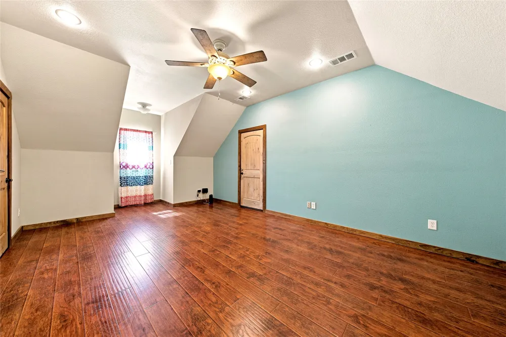 5470 Possum Trail Eustace, TX 75124