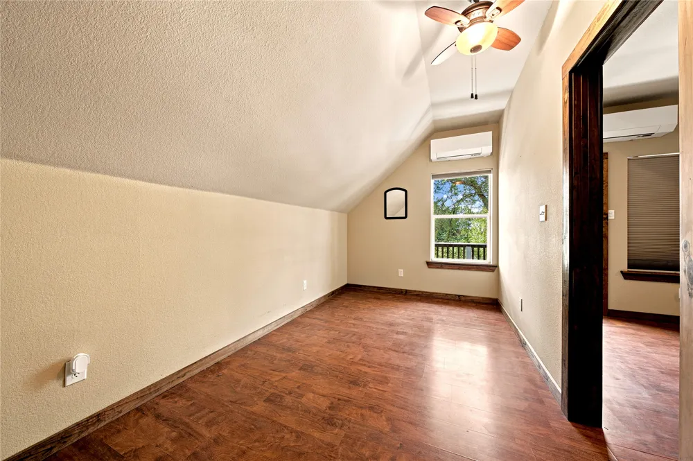 5470 Possum Trail Eustace, TX 75124