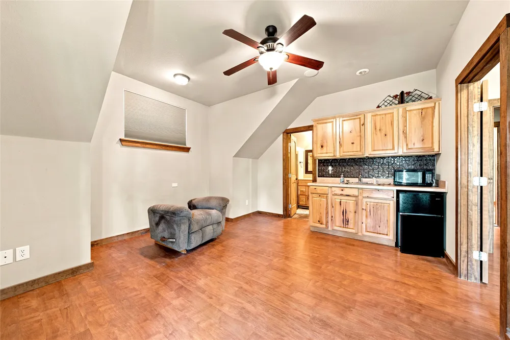 5470 Possum Trail Eustace, TX 75124