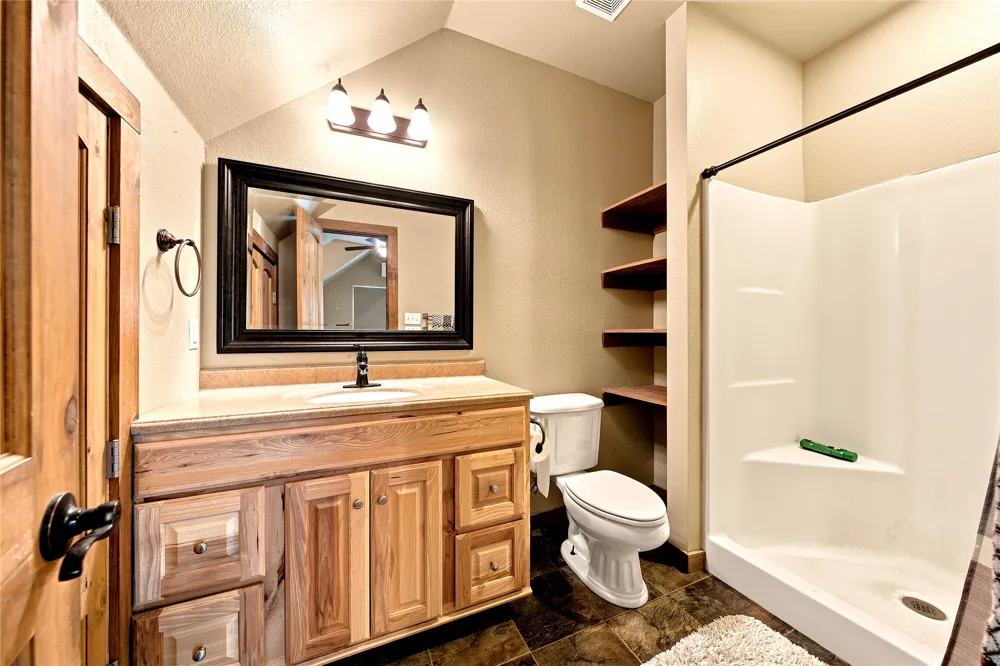5470 Possum Trail Eustace, TX 75124