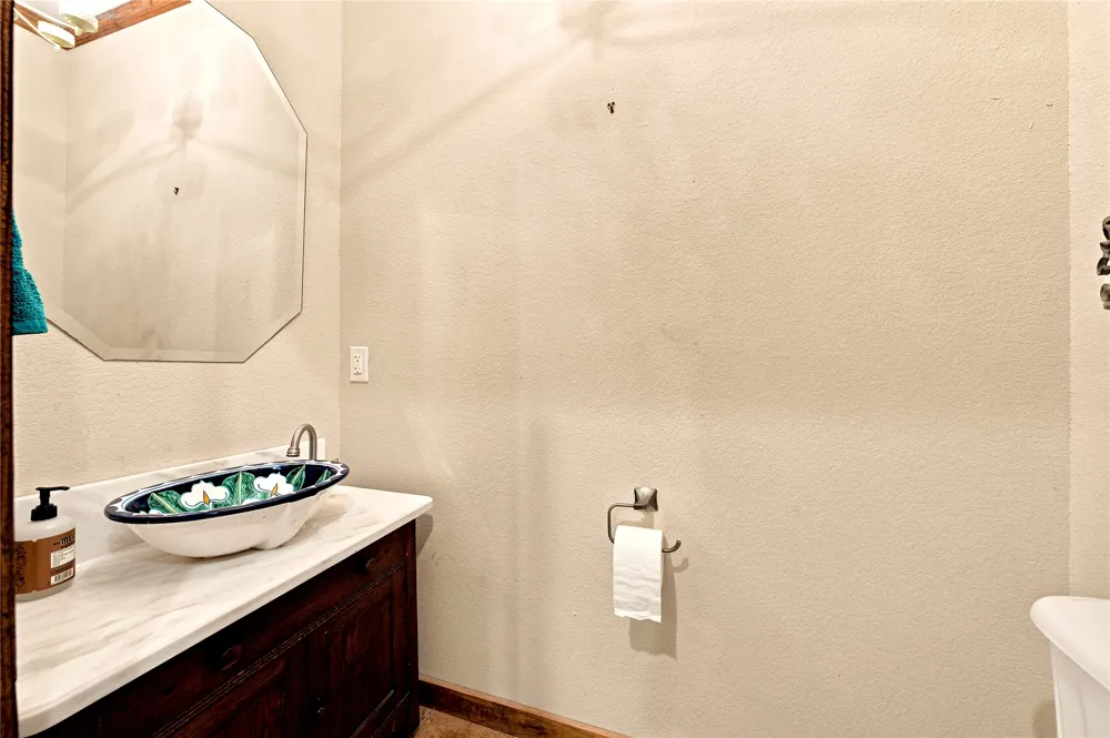 5470 Possum Trail Eustace, TX 75124