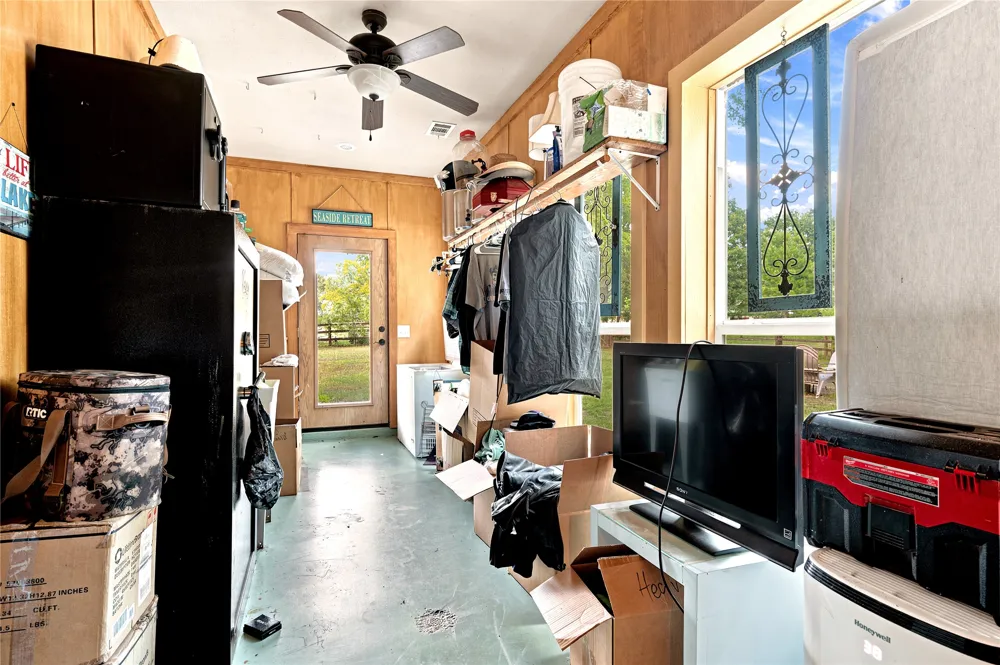 5470 Possum Trail Eustace, TX 75124