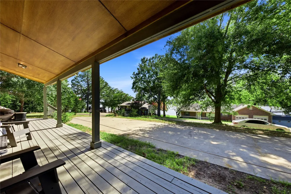 5470 Possum Trail Eustace, TX 75124