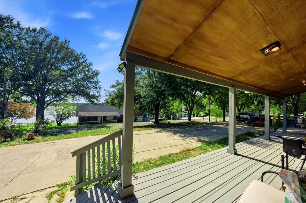 5470 Possum Trail Eustace, TX 75124