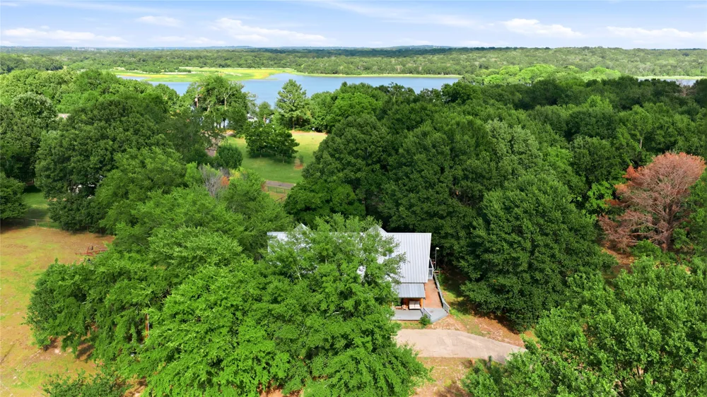 5470 Possum Trail Eustace, TX 75124