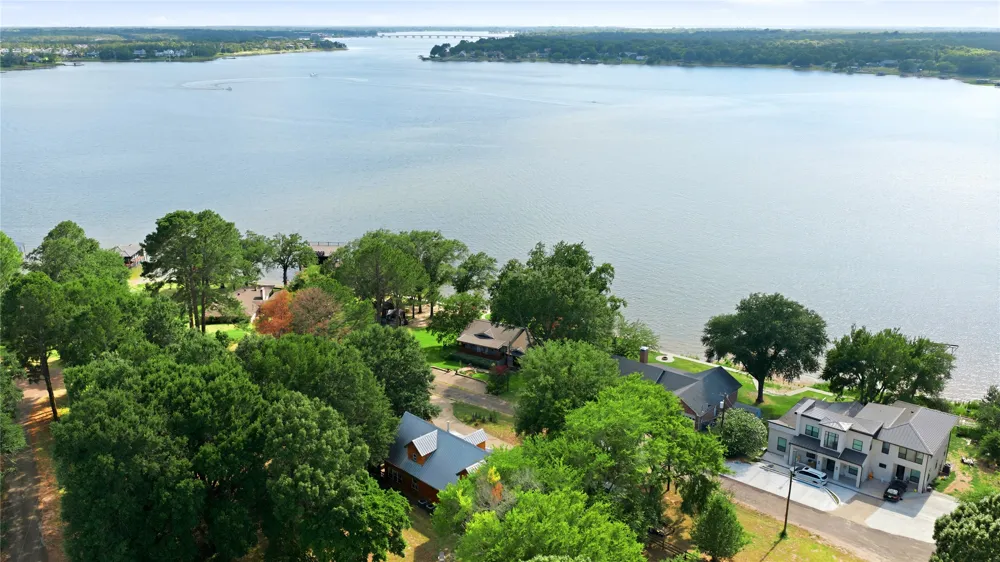 5470 Possum Trail Eustace, TX 75124