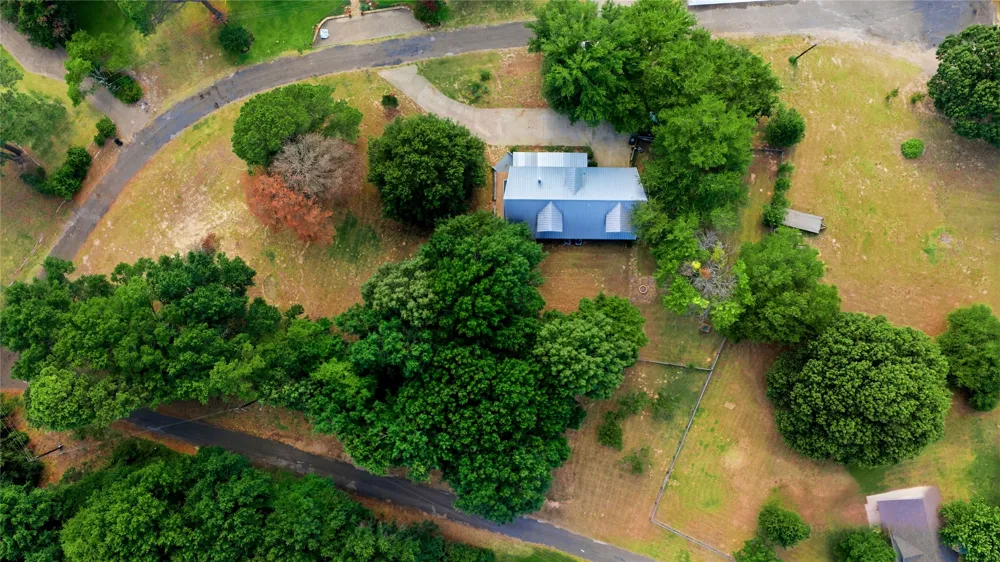 5470 Possum Trail Eustace, TX 75124