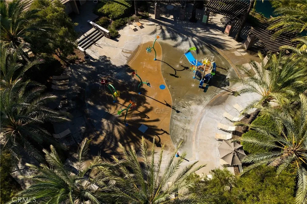 29034 Shorecliff Circle Menifee, CA 92585