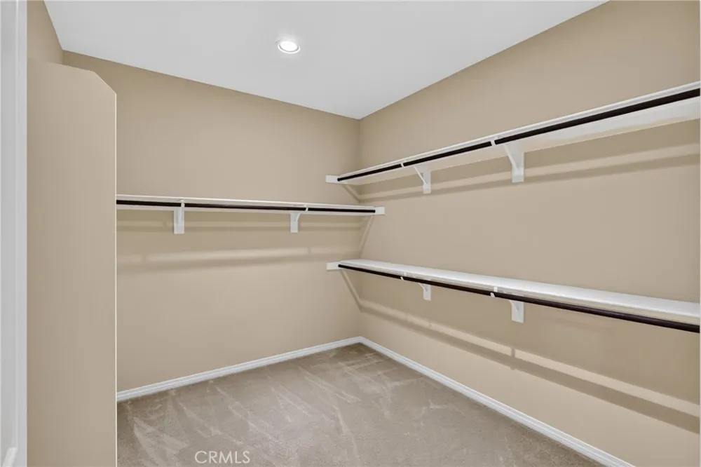 29034 Shorecliff Circle Menifee, CA 92585
