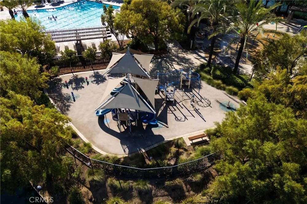 29034 Shorecliff Circle Menifee, CA 92585