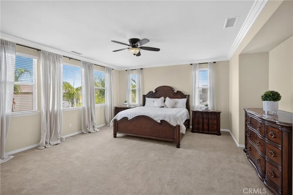 29034 Shorecliff Circle Menifee, CA 92585