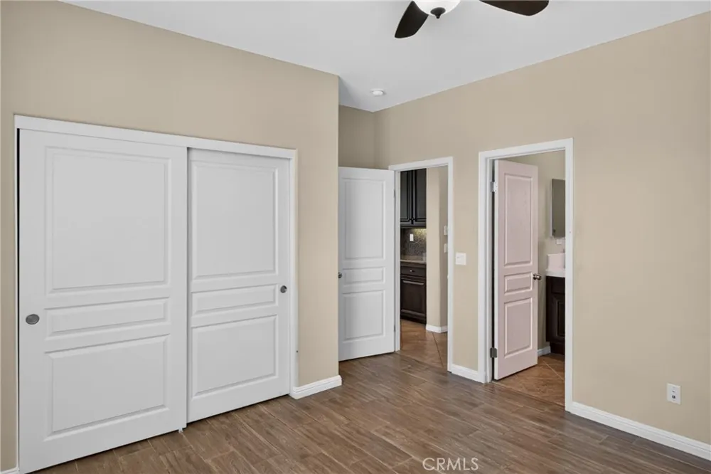 29034 Shorecliff Circle Menifee, CA 92585