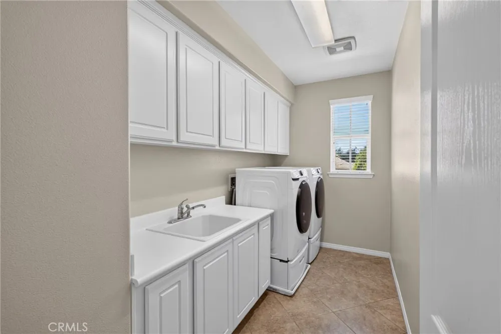 29034 Shorecliff Circle Menifee, CA 92585