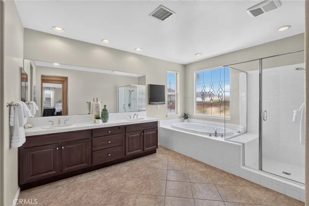 29034 Shorecliff Circle Menifee, CA 92585