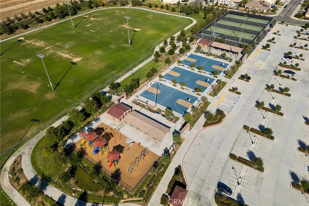 29034 Shorecliff Circle Menifee, CA 92585