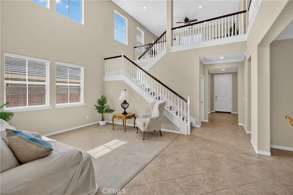 29034 Shorecliff Circle Menifee, CA 92585