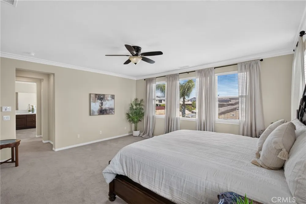 29034 Shorecliff Circle Menifee, CA 92585