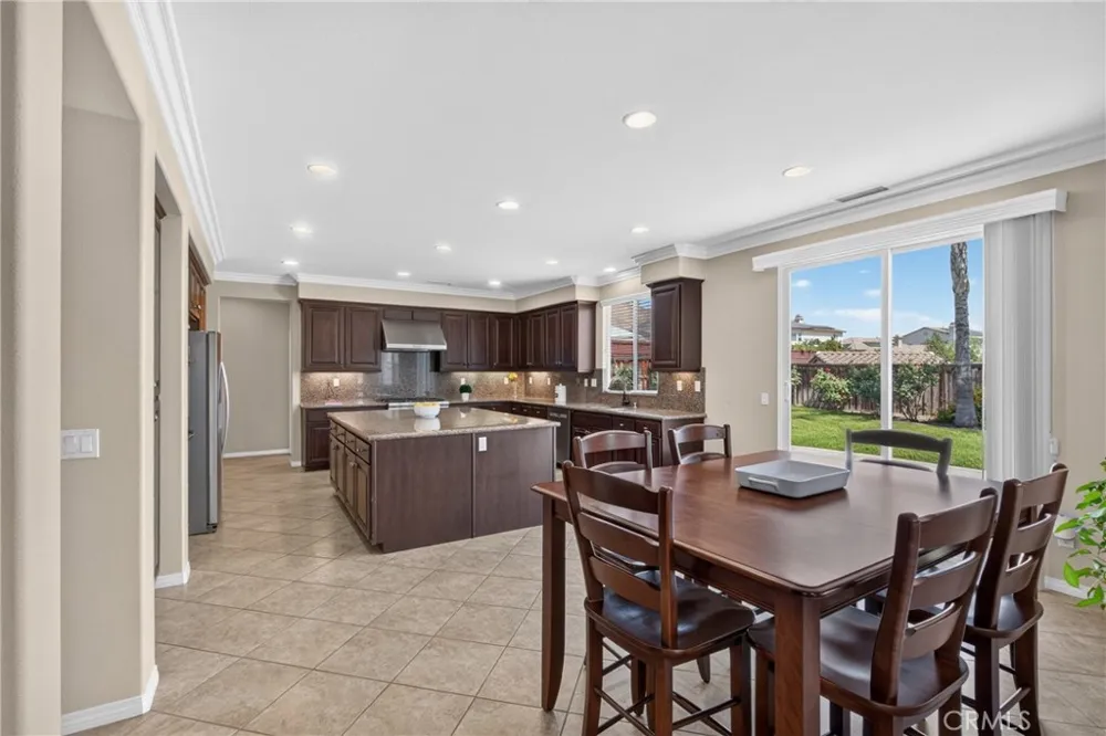 29034 Shorecliff Circle Menifee, CA 92585