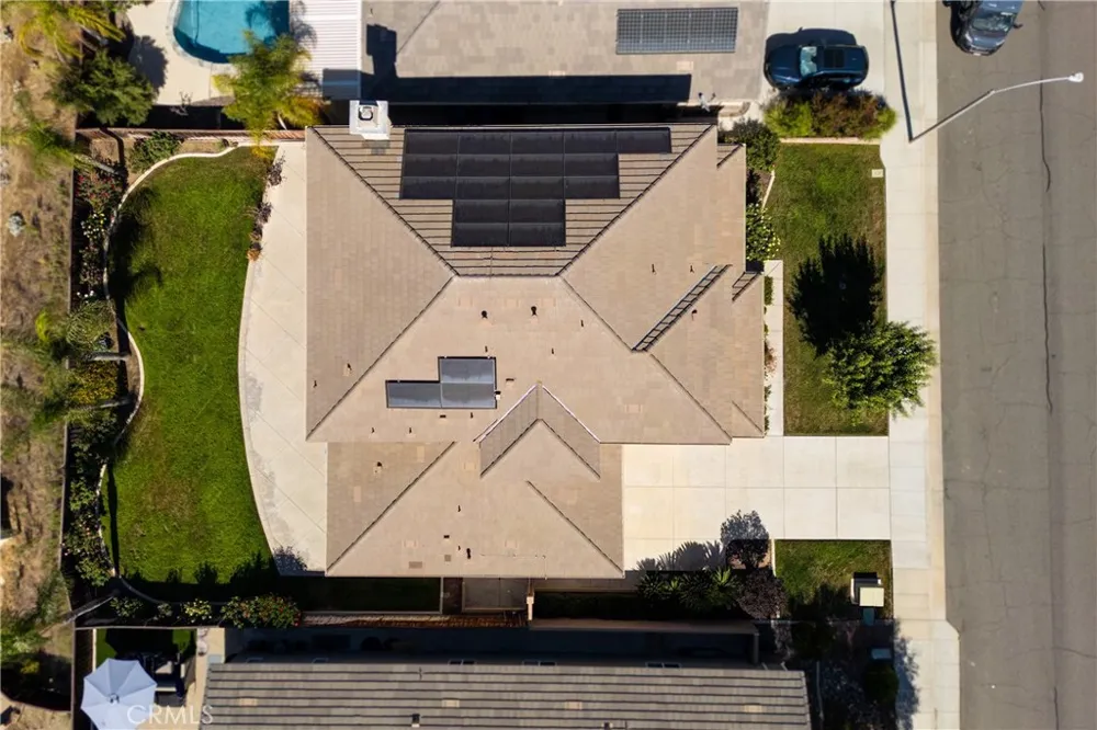 29034 Shorecliff Circle Menifee, CA 92585