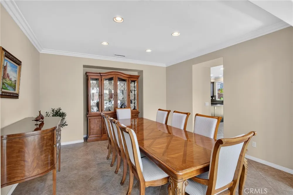 29034 Shorecliff Circle Menifee, CA 92585