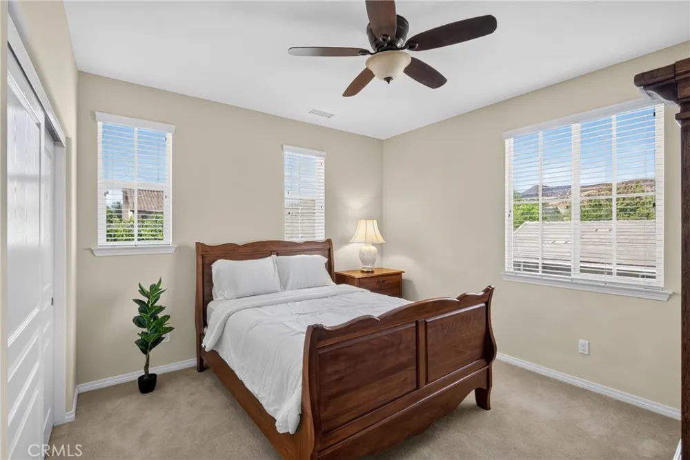 29034 Shorecliff Circle Menifee, CA 92585