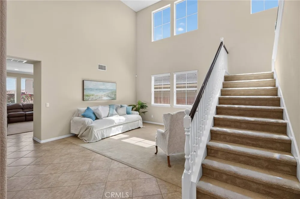 29034 Shorecliff Circle Menifee, CA 92585
