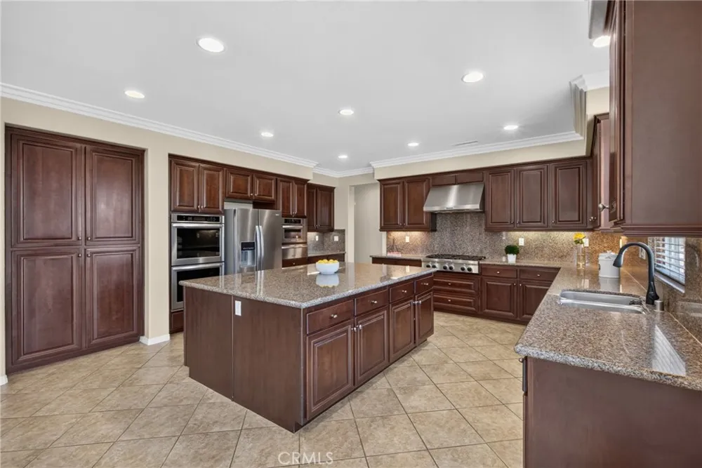 29034 Shorecliff Circle Menifee, CA 92585