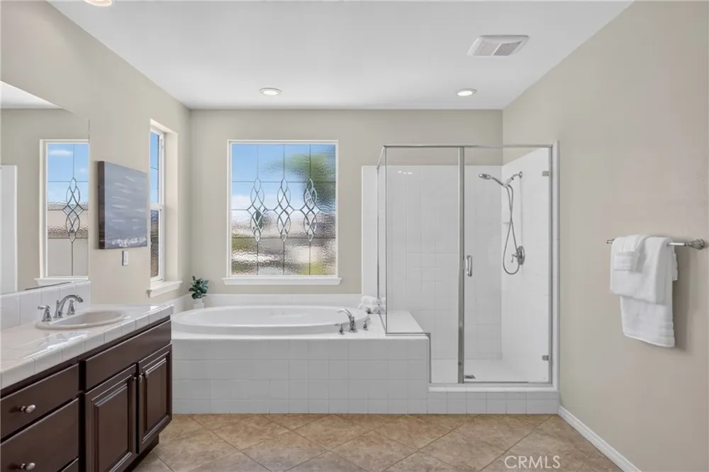 29034 Shorecliff Circle Menifee, CA 92585