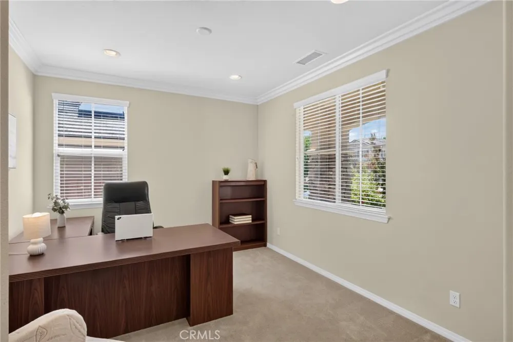 29034 Shorecliff Circle Menifee, CA 92585