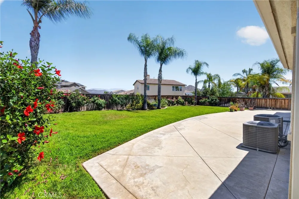 29034 Shorecliff Circle Menifee, CA 92585