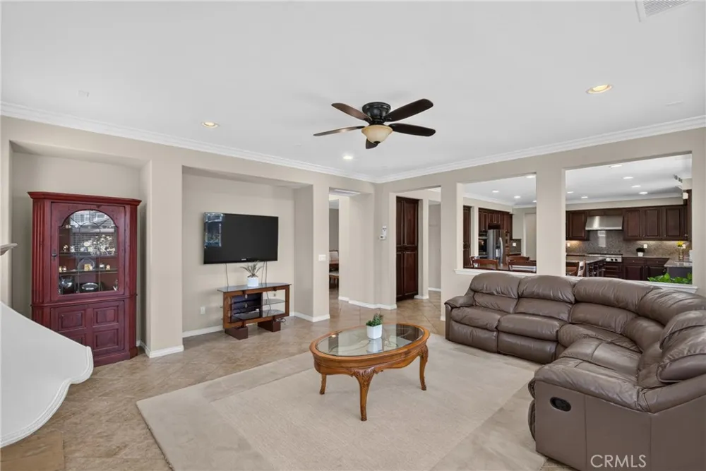 29034 Shorecliff Circle Menifee, CA 92585