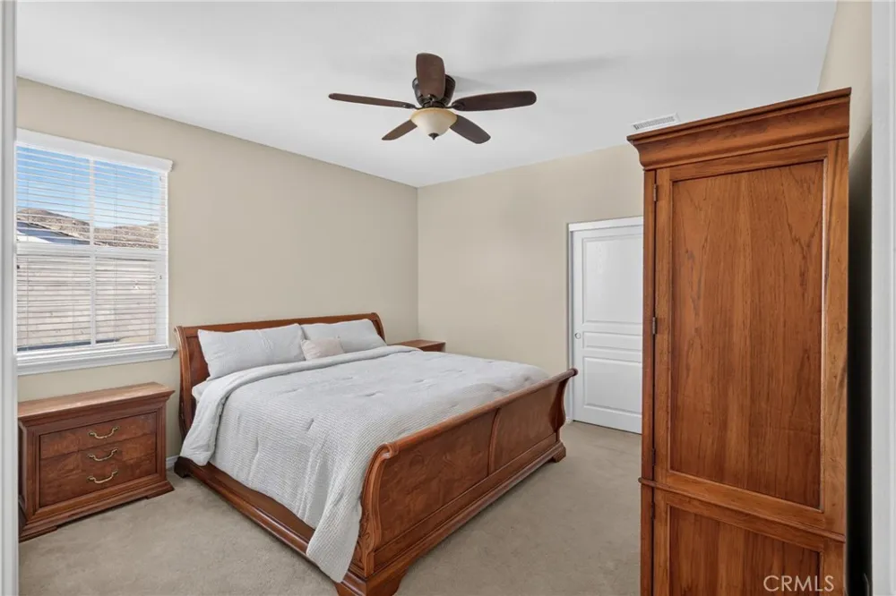 29034 Shorecliff Circle Menifee, CA 92585