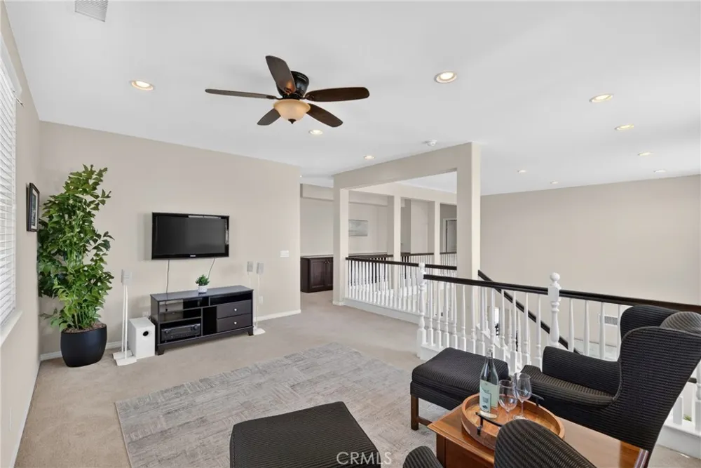 29034 Shorecliff Circle Menifee, CA 92585