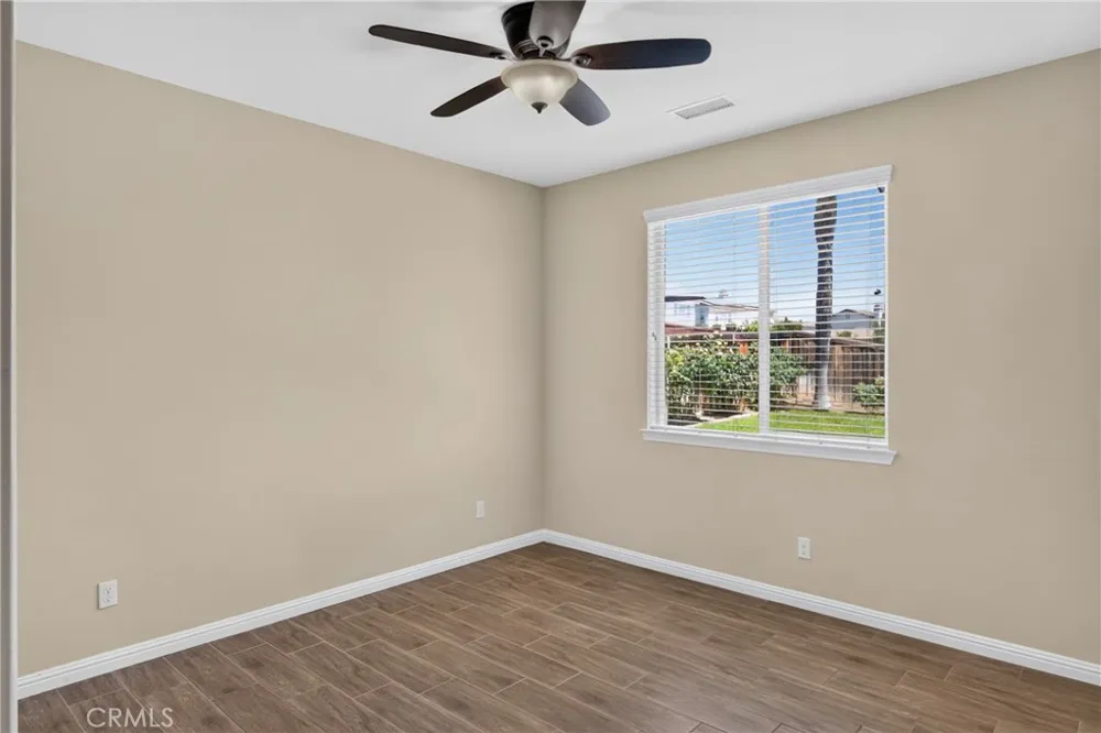 29034 Shorecliff Circle Menifee, CA 92585