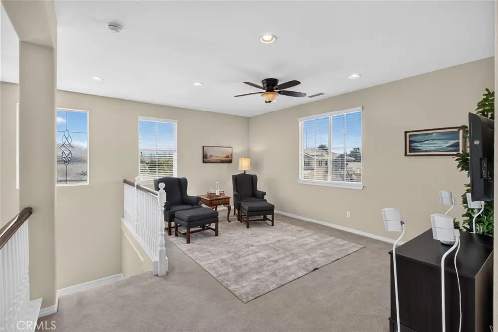 29034 Shorecliff Circle Menifee, CA 92585