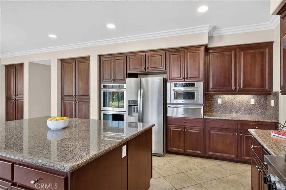 29034 Shorecliff Circle Menifee, CA 92585