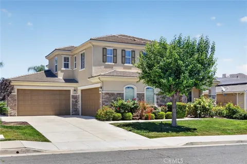 29034 Shorecliff Circle